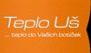 Teplo U�